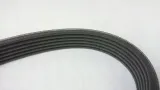 pasek-klinowy-conti-6pk1870-bmw-1-e81-e87-3-e46-e90-typ-silnika-diesel