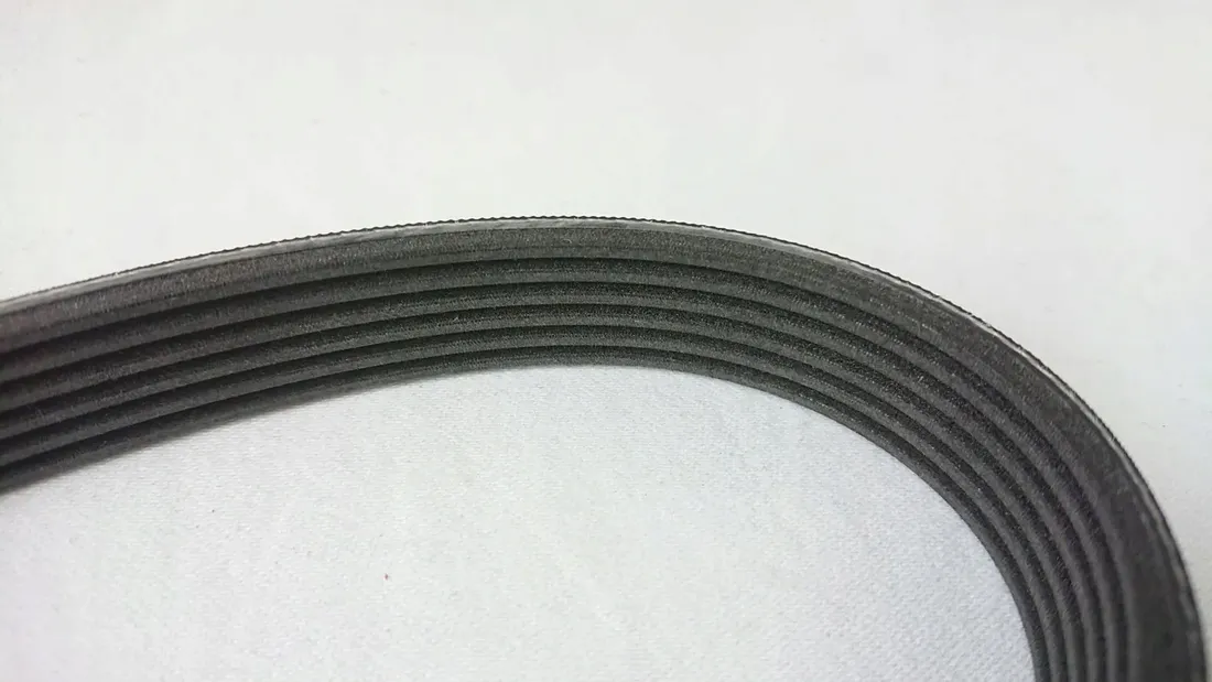 pasek-klinowy-conti-6pk1870-bmw-1-e81-e87-3-e46-e90