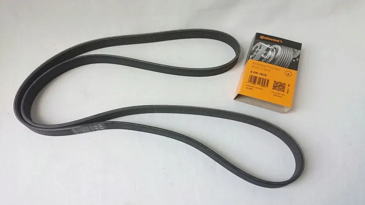 pasek-klinowy-conti-6pk1870-bmw-1-e81-e87-3-e46-e90-numer-katalogowy-oryginalu-bmw-11287511476