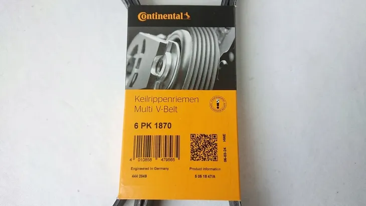 pasek-klinowy-conti-6pk1870-bmw-1-e81-e87-3-e46-e90-jakosc-czesci-zgodnie-z-gvo-q-oryginal-z-logo-producenta-czesci-oem-oes