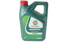 olej-castrol-magnatec-stop-start-e-5w20-4l-syntetyk