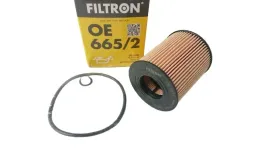 filtr-oleju-filtron-oe665-2-mazda-6