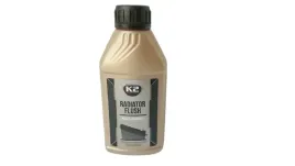 srodek-do-plukania-chlodnic-radiator-flush-400ml-k2