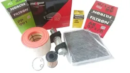 zestaw-filtrow-filtron-maxgear-audi-a6-c7-2-0-tdi