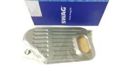 filtr-hydrauliczny-skrzyni-swag-99914264-audi-seat-skoda-vw