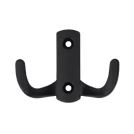 wieszak-meblowy-na-ubrania-scienny-wp13-czarny