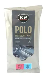 matowe-chusteczki-do-kokpitu-k2-polo-24szt-energy-shot
