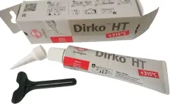 silikon-bezowy-elring-dirko-ht-70ml-030-793-masa-uszczelniajaca