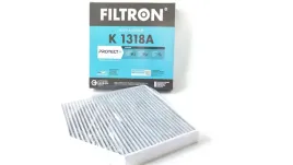 filtr-kabinowy-z-weglem-filtron-k1318a-audi-a6-c7-2-0-3-0-tdi