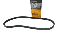 pasek-klinowy-conti-4pk800-suzuki-swift-1-3-1-5-1-6