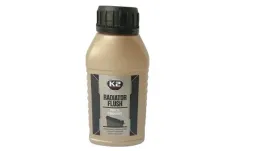 srodek-do-plukania-chlodnic-radiator-flush-250ml-k2