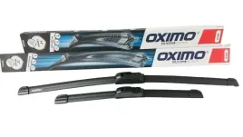 oximo-piora-wycieraczek-przod-550mm-350mm-hyundai-getz-nissan-pixo-matiz