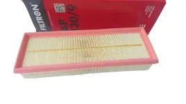 filtr-powietrza-filtron-ap130-9-peugeot-207-307-partner