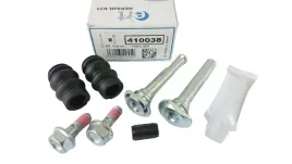 zestaw-naprawczy-prowadnic-10mm-ert-410038-peugeot-206-przod