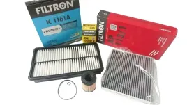 zestaw-filtrow-filtron-oleju-powietrza-kabiny-mazda-6