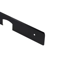 listwa-katowa-do-laczenia-blatow-czarna-egger-38mm-60-cm-matowa-lacznik