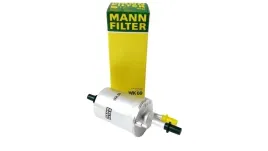 filtr-paliwa-mann-wk69-audi-seat-skoda-vw