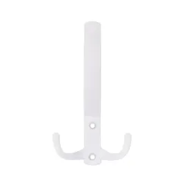 bialy-solidny-wieszak-meblowy-na-ubrania-scienny-do-garderoby-wp14-loft