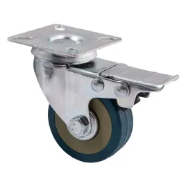 kolko-obrotowe-gumowe-fi-50-mm-z-hamulcem