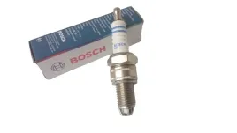 swieca-zaplonowa-bosch-0242229658-audi-seat-vw-1szt