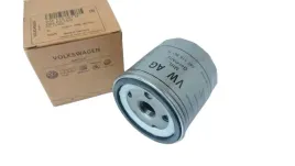 filtr-oleju-audi-vw-oe-04e115561ac-04e115561h