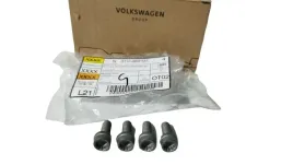 sruby-kola-pasowego-vw-audi-oe-n91048802-4szt-skoda-seat-1-9-tdi-bkc-m8x20