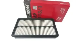 filtr-powietrza-filtron-ap113-1-mazda-6