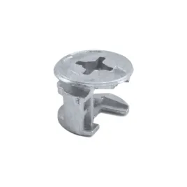 mimosrod-1000-sztuk-opakowanie-d-15-h-153-do-plyty-22mm-x1000szt