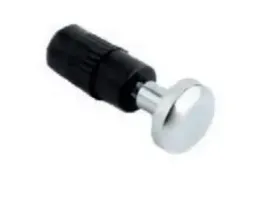 srebrna-zaslepka-do-relinga-chrom-relingowa-do-rury-16mm-zakonczenie-reling