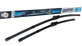 piora-wycieraczek-przod-wc3505251-650-475-vw-passat-b8
