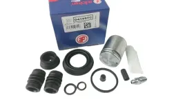 zestaw-naprawczy-zacisku-tyl-autofren-d41997c-38mm-chevrolet-opel