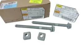 sruby-mocujace-maglownice-podkladki-oe-2-kpl