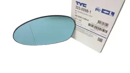 wklad-lusterka-lewy-tyc-303-0098-1-z-drobna-wada