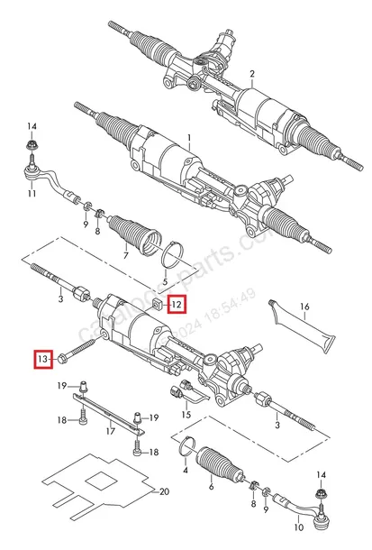 sruby-mocujace-maglownice-podkladki-oe-2-kpl-typ-samochodu-samochody-osobowe-numer-katalogowy-czesci-wht005514