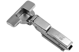 zawias-blizniaczy-3d-samodomykajacy-h-0-clip-on-cichy-domyk-waski