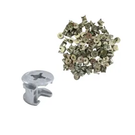 mimosrod-do-plyty-d15-16-mm-opakowanie-100-sztuk