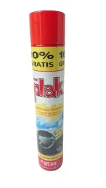 atas-plak-nablyszczajacy-do-kokpitu-truskawka-750ml