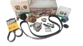 zestaw-rozrzadu-hepu-ina-conti-vw-touran-dfga