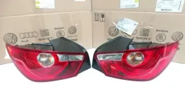 seat-ibiza-iv-2013-lampy-tyl-oe-6j3945095n-6j3945096n