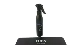 zapach-do-samochodu-perfumy-foen-jack-185ml-zapach-do-wnetrz