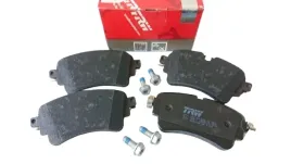 klocki-hamulcowe-tyl-audi-a4-b9-a5-a6-c8-q7-vw-touareg-trw-gdb2132