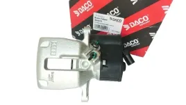 zacisk-hamulca-prawy-tyl-daco-ba0213-vw-passat-b6-tiguan