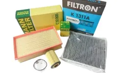 zestaw-filtrow-audi-seat-skoda-vw-1-6-2-0-tdi