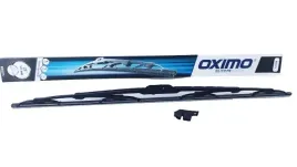 pioro-wycieraczki-przod-oximo-575mm-wus575-chevrolet-spark