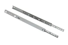 prowadnica-kulkowa-h17-teleskopowa-214mm