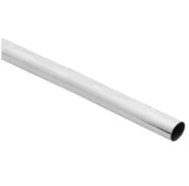 drazek-relingowy-chrom-100cm-fi-16mm-reling-kuchenny-rura