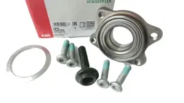 audi-a4-b6-b7-lozysko-kola-przod-fag-713610430-audi-a6-c5-vw-passat-b5-fl