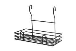 czarny-kosz-koszyk-na-przyprawy-akcesoria-na-reling-28x165-na-drzwiczki
