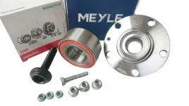 zestaw-lozysko-kola-przod-piasta-fag-meyle-audi-a6-c5-vw-passat-b5-superb