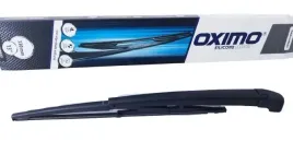 ramie-wycieraczki-tyl-pioro-oximo-330mm-wra920r023-fiat-panda